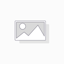 EV-3852582 BUSHING