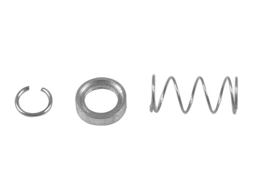 90642 DRIVE KIT, NLA