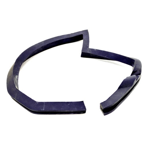EV-335500 Lower Cover Seal, Starboard (335500)