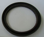 EV-3852657 SEAL,OIL-REAR, NLA (3852657)