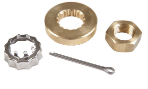 EV-175266 PROP KIT 120/300HP