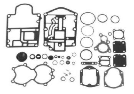 27-822420A94 GASKET SET