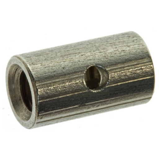 20007 - End- Cable - Priced Individually