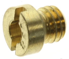 1395-7335 JET (.098)