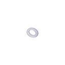 47-42489 DRAIN/FILL PLUG WASHER