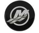 891656 EMBLEM-MERCURY