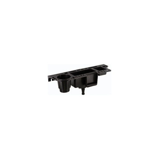 736-0452 GEAR CADDY