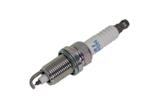 892567Q NGK IZFR5J - 33-892567Q - NGK Spark Plug IZFR5J - Priced Individually
