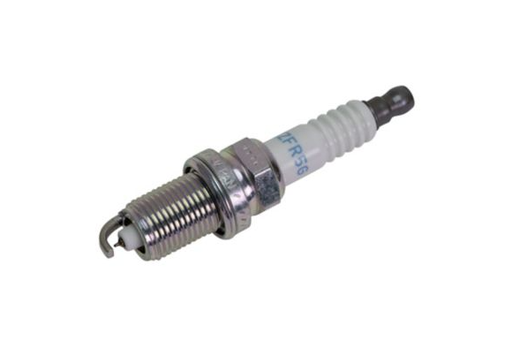 889597Q NGK IZFR5G - 33-889597Q - NGK IZFR5G Spark Plug - Priced Individually