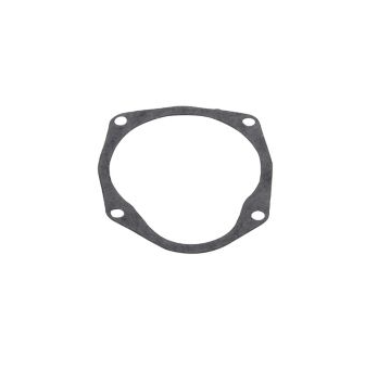 18-2566-9 - Gasket, Water Pump, Upper, 27-817277 