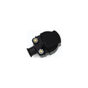 57-IG002 ARCO (MERCURY) IGNITION COIL