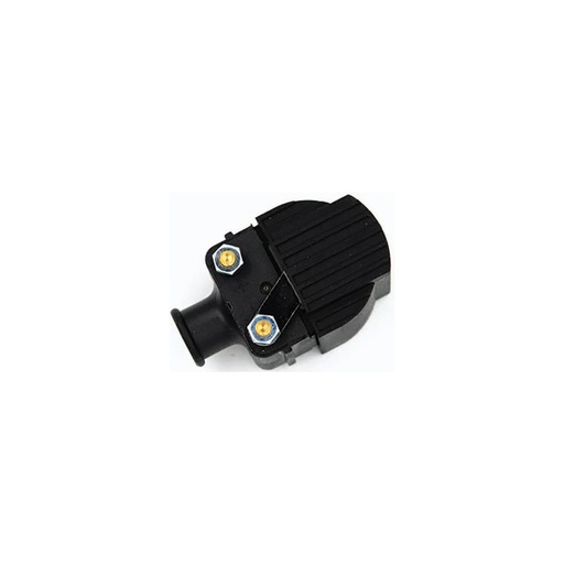 57-IG002 ARCO (MERCURY) IGNITION COIL