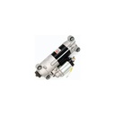 57-5415 STARTER, ARCO (MERCURY) OUTBOARD