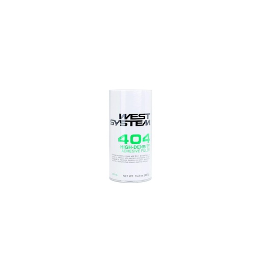HIGH-DENSITY FILLER-1