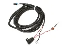 8M0113732 HARNESS-CLEAN PWR - 84-8M0113732