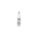 501 WHITE PIGMENT 4OZ