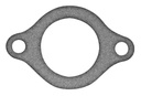 8M2021920 GASKET - 27-8M2021920 - Thermostat Gasket Zz