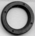 853868 - Sealing Ring Volvo Penta - Volvo Penta (853868)