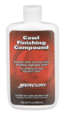 859026K1 MERCURY COWL FINISHING COMPOUND
