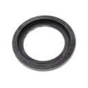 26-854639001 - Seal - Priced Individually