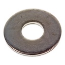 953921 WASHER - 12-95392 1 - Washer