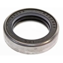 26-8M0203757 - Bearing Carrier Oil Seal, Outboard