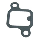 3852096 GASKET