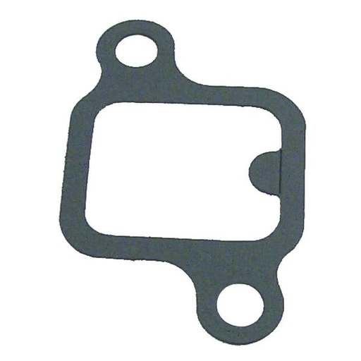 3852096 GASKET