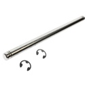 815953A01 ANCHOR PIN ASSEMBLY (17-815953A01)