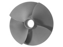 877326T - IMPELLER (47-877326T)