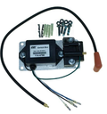 CC-114-479600 CDI (MERCURY) SWITCH BOX