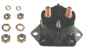 CC-018-58150 Solenoid, Mercury Marine (853654A1)