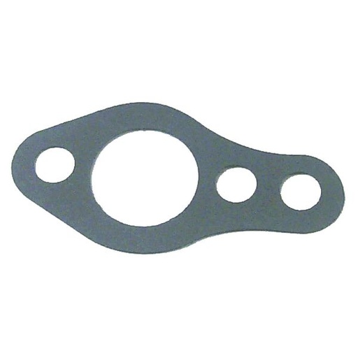 3852477 GASKET