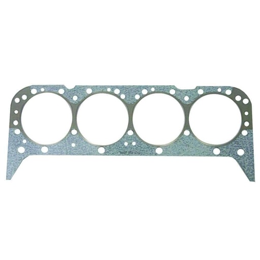 3853380 GASKET CYL HD