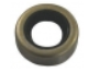CC-018-05150 Oil Seal, Mercury Marine 26-30530