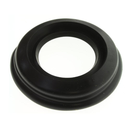 8M0039080 SEAL-OIL TANK