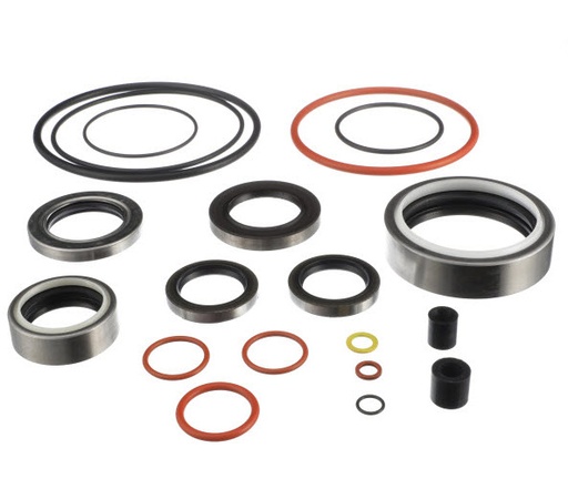 26-76868A04 - Seal Kit