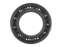 20839T BALL BEARING - 30-20839T - Ball Bearing