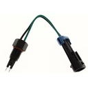 8M0214989 - SENSOR