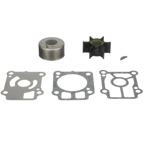 8M0208905 REPAIR KIT W/P