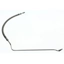 864960 Hose Hydraulic - 32-864960 - Hydraulic Hose