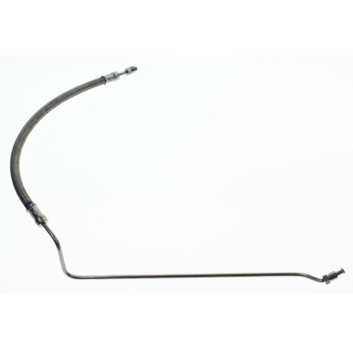 864960 Hose Hydraulic - 32-864960 - Hydraulic Hose