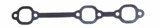 47-2909 GASKET-EXH MANIFOLD GM 4.3L