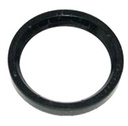 8M2005029 SEAL - 26-8M2005029 - Seal