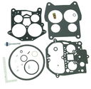 CC-018-7072 Carburetor Kit, Mercury Marine 1397-3306, 1397-4329, 1397-5635, 1397-6638, 823426A1, OMC 384743, 979659, Volvo 855889