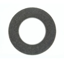 12-8M0214963 - WASHER Note: Priced Individually