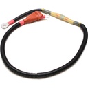 892137T03 HARNESS ASSY - 84-892137T03