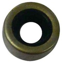 30900T SEAL - 26-30900T - Seal - Priced Individually