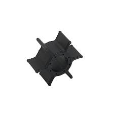 8M0186795 WTR PUMP IMPELLER - 47-8M0186795