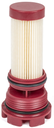 KP-715597 MERCURY FUEL FILTER